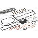 Elring Dichtungssatz, Zylinderkopf 708.550