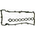 Elring Dichtung, Zylinderkopfhaube 490.464