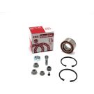 FAG Radlagersatz 713 6101 00