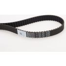 ContiTech Zahnriemen CT1044