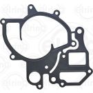 Elring Dichtung, Wasserpumpe 133.570