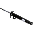 Stoßdämpfer 317 547 Stoßdämpfer 317 547