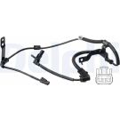 Sensor, Raddrehzahl SS20532