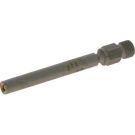 BOSCH 0 437 502 004 Einspritzventil