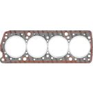 Victor Reinz Dichtung, Zylinderkopf 61-31830-00