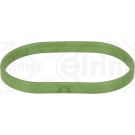 Elring Dichtung, Ansaugkrümmergehäuse 655.830