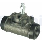 Delphi Radbremszylinder LW90122