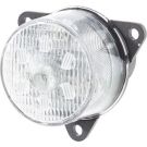 Blinkleuchte 2BA 011 172-147