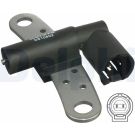 Delphi Impulsgeber, Kurbelwelle SS10802