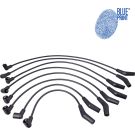 Blue Print Zündleitungssatz ADJ131608