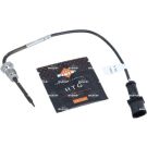 NRF Sensor, Abgastemperatur EASY FIT 707045