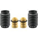 FEBI BILSTEIN 182792 Staubschutzsatz, Stoßdämpfer