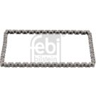 febi bilstein Kette, Ölpumpenantrieb 188771