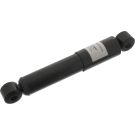 FEBI BILSTEIN 03893 Dämpfer, Fahrerhauslagerung