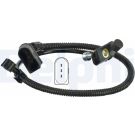 Delphi Impulsgeber, Kurbelwelle SS11084