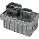 Metzger Steuergerät, Glühzeit 0884029