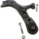 FAG Lenker, Radaufhängung 821 0912 10