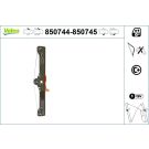Valeo Fensterheber 850744