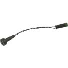 FEBI BILSTEIN 24676 Verschleißkontakt, Warnkontakt FEBI BILSTEIN 24676 Verschleißkontakt, Warnkontakt