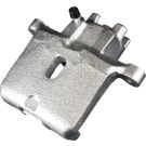 FEBI BILSTEIN 179031 Bremssattel