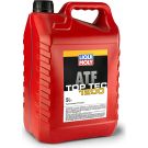 LIQUI MOLY Getriebeöl Top Tec ATF 1950 21378