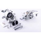Hella Bremssattel 8AN 355 783-751