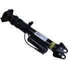 Maxgear Stoßdämpfer 11-0753