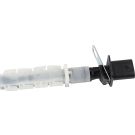 Metzger Impulsgeber, Kurbelwelle 0902435