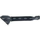 Ansaugschlauch, Luftfilter 165029 Ansaugschlauch, Luftfilter 165029