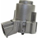 Zünd-/Startschalter 0916346 Zünd-/Startschalter 0916346