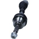 Maxgear Antriebswelle 49-2441