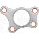 Elring Dichtung, Lader 942.170
