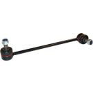 Metzger Stange/Strebe, Stabilisator COMPETENCE KIT 53039318 Metzger Stange/Strebe, Stabilisator COMPETENCE KIT 53039318