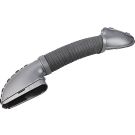 Metzger Ansaugschlauch, Luftfilter 2388077