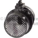 Luftmassenmesser 7.07759.45.0 Luftmassenmesser 7.07759.45.0