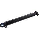 FEBI BILSTEIN 35009 Kippzylinder, Fahrerhaus