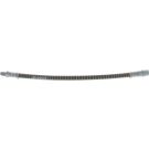 BOSCH Bremsschlauch 1 987 481 394