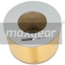 Maxgear Luftfilter 26-0919
