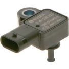 Sensor, Saugrohrdruck 0 261 230 323 Sensor, Saugrohrdruck 0 261 230 323