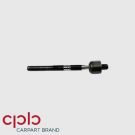 CPB Spurstange 505642