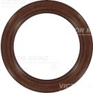 Victor Reinz Wellendichtring, Kurbelwelle 81-53254-00