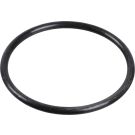 FEBI BILSTEIN 04948 Dichtring FEBI BILSTEIN 04948 Dichtring