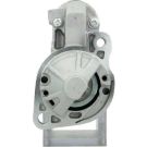 PSH Starter +Line Original 150.549.082.130