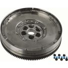 Sachs Zwei-Massen-Schwungrad 2294 001 998