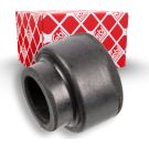 FEBI BILSTEIN 104513 Lagerung, Lenker