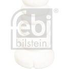 FEBI BILSTEIN 188233 Anschlagpuffer, Federung FEBI BILSTEIN 188233 Anschlagpuffer, Federung