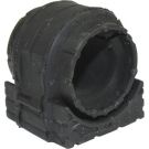 Lagerung, Stabilisator 52072008 Lagerung, Stabilisator 52072008