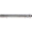 Mahle Trockner, Klimaanlage BEHR AD 16 000S