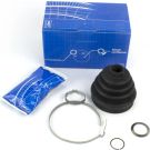 SKF Faltenbalgsatz, Antriebswelle VKJP 1017