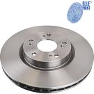 Bremsscheibe ADH243107